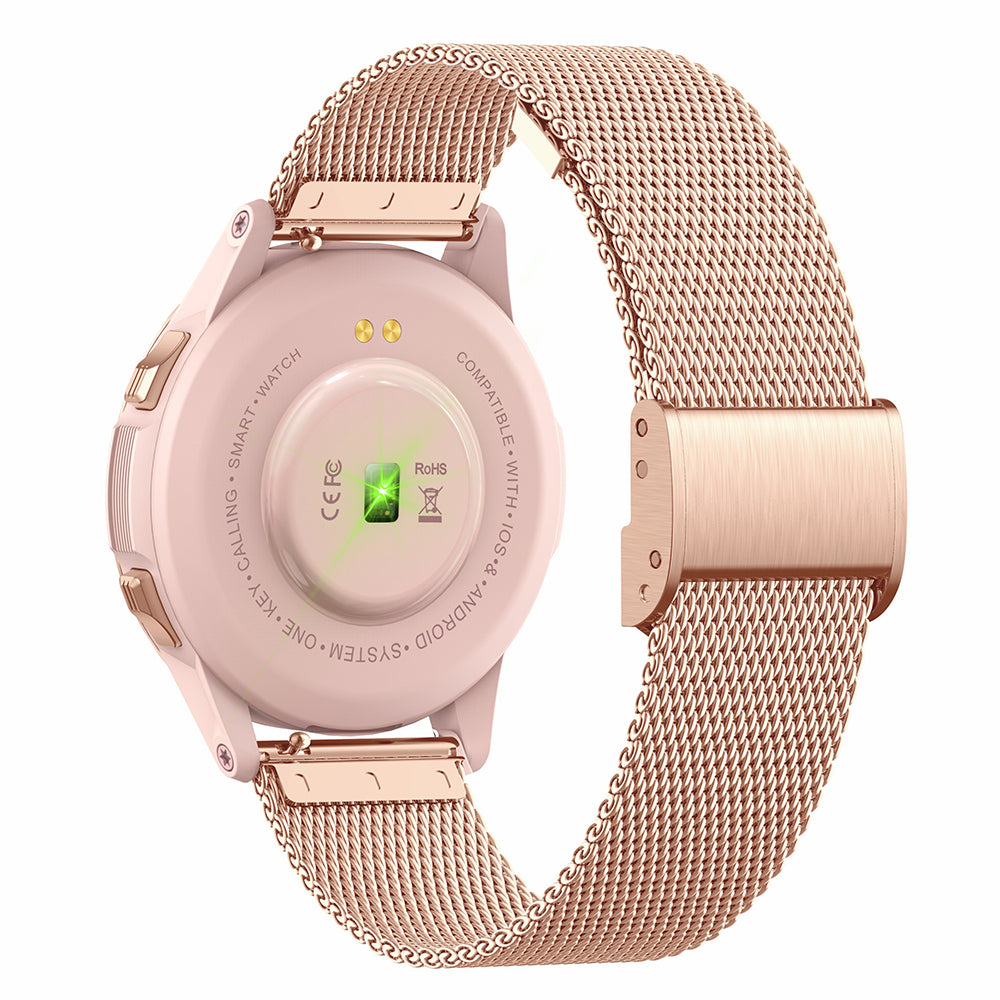 smart watch smart watch